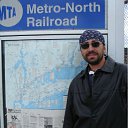 ���� ������43, ���������, 54 ���� - ��������� 2 ������� 2011