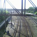 ���� ������, ������������, 31 ��� - ��������� 8 ������� 2011 � ������ ���� ����������