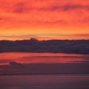 ���� ������, ���������, 65 ��� - ��������� 18 ������� 2012 � ������ ���� ����������