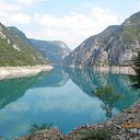 ���� ������, ��������, 42 ���� - ��������� 9 �������� 2011 � ������ �I love Montenegeo�