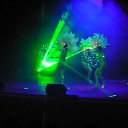 ���� ������, ������������, 47 ��� - ��������� 11 ������ 2012 � ������ �������