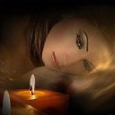 ���� �������, �������� - ��������� 26 ���� 2013 � ������ ���� ����������