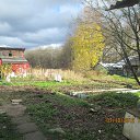 ���� �����, �����-��������� - ��������� 16 ������� 2012 � ������ �������