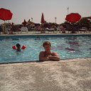 ���� Alexandr, ����������, 36 ��� - ��������� 20 ������� 2010 � ������ �������� (����� 2007 ��� � ������ � ������)�