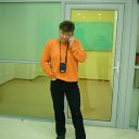 ))) �� ������� ���� ����������