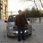 ���� �����, ���, 41 ��� - ��������� 28 ������� 2012