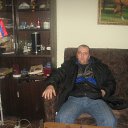 ���� Gagik, ������, 51 ��� - ��������� 18 �������� 2012