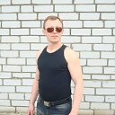 ���� �������, ��������� - ��������� 3 ������ 2012 � ������ ���� ����������