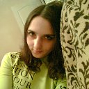 ���� Kristi, �������� - ��������� 2 ������� 2010 � ������ ���� ����������