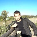 ���� ������, ����, 39 ��� - ��������� 27 �������� 2010 � ������ ���� ����������