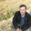 ���� �������, ����, 47 ��� - ��������� 17 ������� 2011 � ������ ���� ����������