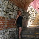 ���� �����, ������, 43 ���� - ��������� 27 ���� 2012 � ������ ���� ����������