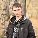 ���� Arthur, ������, 29 ��� - ��������� 20 ������ 2012 � ������ ���� ����������