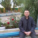  Oleg, , 45  -  22  2012