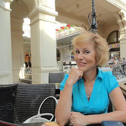 ��������, ������, 62 ����