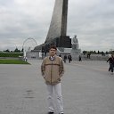 ���� Ruslan R., ����������� - ��������� 5 ������ 2012 � ������ ���� ����������
