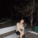 ���� ��� ���, ���� �����... ����� ���� � ����, � ��� �������.. ������� � ����, ��� �������.... � ���������� ���, ��� �����!!! �� ������� ���� ����������