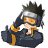 ���� Obito, ������, 26 ��� - ��������� 2 ������ 2011