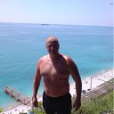 ���� ��������, ������-��-����, 54 ���� - ��������� 11 �������� 2011 � ������ ������� �������