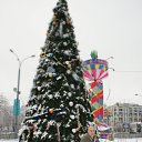 ���� ������, ������, 66 ��� - ��������� 2 ������ 2012 � ������ ���� ����������