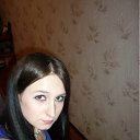  Mila, , 40  -  15  2012   Avataria