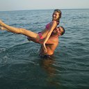 ���� �������, ������ - ��������� 5 ������ 2010 � ������ ������������ ������