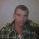 ���� Vova, ������, 48 ��� - ��������� 15 ������ 2013 � ������ ���� ����������