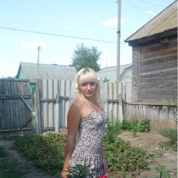 ���� �������, ����������, 39 ��� - ��������� 30 ������� 2011