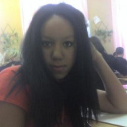 �����, ������, 31 ���