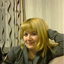 ���� ������, ���������, 49 ��� - ��������� 16 ����� 2012