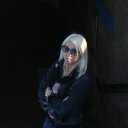 ���� �����, ������, 49 ��� - ��������� 15 ������� 2012 � ������ ���� ����������