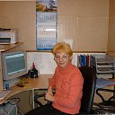 ���� �������, �����-���������, 47 ��� - ��������� 12 ������� 2010 � ������ �� ��� ��� �!�