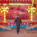 ���� ������, ���������, 50 ��� - ��������� 30 ������ 2012