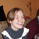 ���� ������, ������, 58 ��� - ��������� 8 ������ 2011 � ������ ������ ���!�