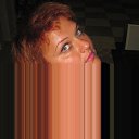 ���� ����, �����, 48 ��� - ��������� 14 ������� 2012 � ������ ���� ����������