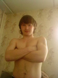 ���� �����, �������, 34 ���� - ��������� 17 ���� 2013