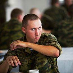 ���� Sergey, ���������, 37 ��� - ��������� 14 ������� 2011