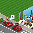 ���� ������, ��������� - ��������� 11 ������ 2013 � ������ �RoadKing�