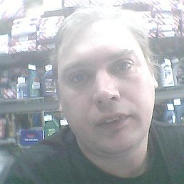 ������, �������, 51 ���