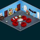  , , 81  -  19  2012   Avataria