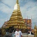 ���� ������, �����-���������, 55 ��� - ��������� 23 ������� 2012 � ������ ���� ����������