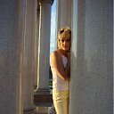  , -, 49  -  26  2011    