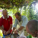 ���� �������, ������, 71 ��� - ��������� 13 ������� 2012 � ������ ����������� � �����)))�