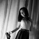  Kelly Rimmel, , 31  -  9  2013    