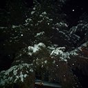 ���� �����, ������������ - ��������� 18 ������� 2012 � ������ ���� ���