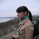 ���� Kristi, �������� - ��������� 14 ������� 2009 � ������ ���� ����������