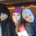 ���� ������, �����, 35 ��� - ��������� 14 ������� 2013 � ������ ���� ����������