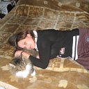 ���� ����, ������, 41 ��� - ��������� 16 ������� 2009 � ������ ���� ����������