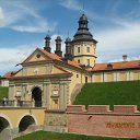 ���� ���� (�� �������), ����, 61 ��� - ��������� 25 ���� 2012 � ������ �������� � �����