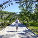 ���� �����, ���������, 33 ���� - ��������� 13 ��� 2013 � ������ ���� ����������